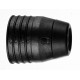 Bosch 2 608 572 059 drill chuck Keyless chuck SDS-plus Bosch 2 608 572 059 drill chuck Keyless chuck SDS-plus