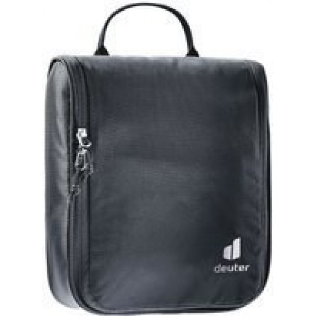 Washbag - Deuter Wash Center II Washbag - Deuter Wash Center II