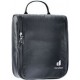 Washbag - Deuter Wash Center II Washbag - Deuter Wash Center II