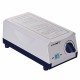 Anti-bedsore bubble mattress variable pressure M100AM Anti-bedsore bubble mattress variable pressure M100AM