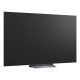 LG OLED evo AI OLED77C51LA TV 195.6 cm (77 LG OLED evo AI OLED77C51LA TV 195.6 cm (77