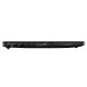 ASUS V16 V3607VM-RP016W Intel Core 5 210H Laptop 40.6 cm (16 ASUS V16 V3607VM-RP016W Intel Core 5 210H Laptop 40.6 cm (16