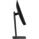 iiyama ProLite 27 IPS panel technology, ultra slim monitor featuring 4K resolution, Dynamic Power Saving (DPS) and height adjustable stand iiyama ProLite 27 IPS panel technology, ultra slim monitor featuring 4K resolution, Dynamic Power Saving (DPS) and height adjustable stand