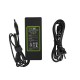 Green Cell AD26AP power adapter/inverter Indoor 75 W Black Green Cell AD26AP power adapter/inverter Indoor 75 W Black