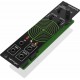 Behringer RADAR Modu syntezatora modularnego Behringer RADAR Modu syntezatora modularnego