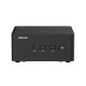 ASUS NUC 15 Pro RNUC15CRHU700002 Black 255H ASUS NUC 15 Pro RNUC15CRHU700002 Black 255H