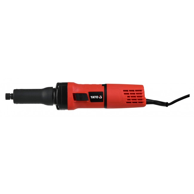 Yato YT-82080 angle grinder 30000 RPM 750 W 1.8 kg