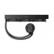 CPU Cooler S_MULTI/ACFRE00180A by ARCTIC