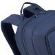 RIVACASE 7561 Laptop Backpack 15.6