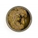 3COTY 11. Turkey Sterilised - wet cat food - 180g