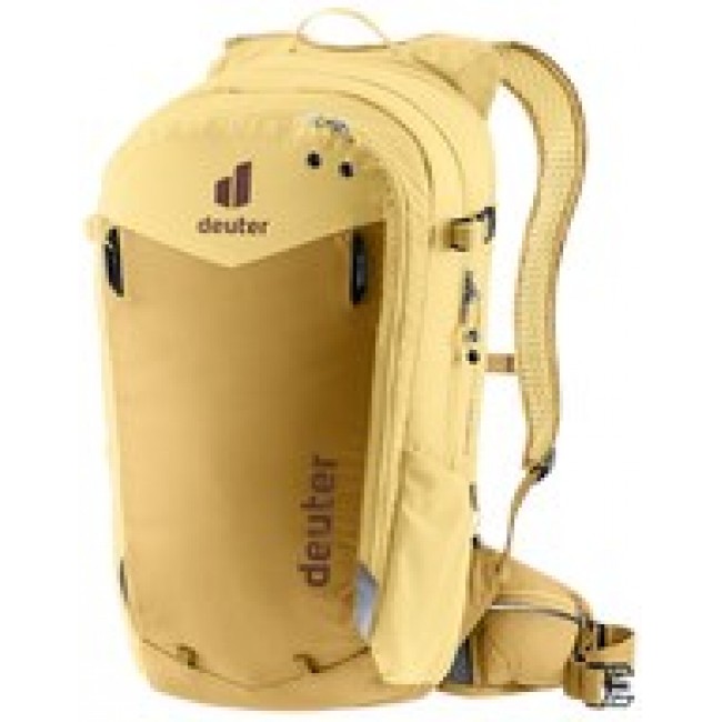 Compact 14+3 savannah-dune Compact 14+3 savannah-dune