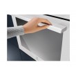 Electrolux EOE8P39WV 72 l A+ Oven