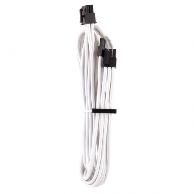 Corsair CP-8920217 internal power cable