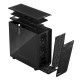 Fractal Design Meshify 2 XL Light Tempered Glass Fractal Design Meshify 2 XL Light Tempered Glass