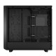 Fractal Design Meshify 2 XL Light Tempered Glass Fractal Design Meshify 2 XL Light Tempered Glass