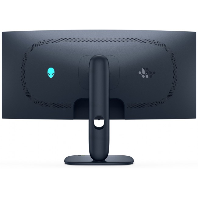 Alienware AW3425DW computer monitor 86.4 cm (34 Alienware AW3425DW computer monitor 86.4 cm (34