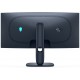 Alienware AW3425DW computer monitor 86.4 cm (34 Alienware AW3425DW computer monitor 86.4 cm (34