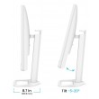 BenQ EW3290U LED display 79.2 cm (31.2 BenQ EW3290U LED display 79.2 cm (31.2