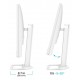 BenQ EW3290U LED display 79.2 cm (31.2 BenQ EW3290U LED display 79.2 cm (31.2