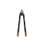FS. ROD CUTTER SHEARS 76cm POWERGEAR
