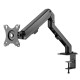 Maclean MC-906 Monitor Mount Holder Desk Table Mount 17 Maclean MC-906 Monitor Mount Holder Desk Table Mount 17