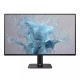Philips 2000 series 27E2N2500/00 computer monitor 68.6 cm (27 Philips 2000 series 27E2N2500/00 computer monitor 68.6 cm (27