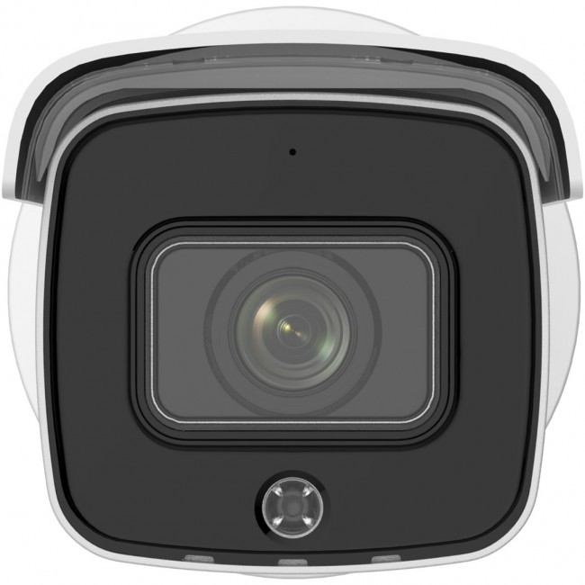Hikvision DS-2CD2686G2-IZSU/SL Bullet IP security camera Outdoor 3840 x 2160 pixels Ceiling/wall Hikvision DS-2CD2686G2-IZSU/SL Bullet IP security camera Outdoor 3840 x 2160 pixels Ceiling/wall