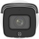Hikvision DS-2CD2686G2-IZSU/SL Bullet IP security camera Outdoor 3840 x 2160 pixels Ceiling/wall Hikvision DS-2CD2686G2-IZSU/SL Bullet IP security camera Outdoor 3840 x 2160 pixels Ceiling/wall