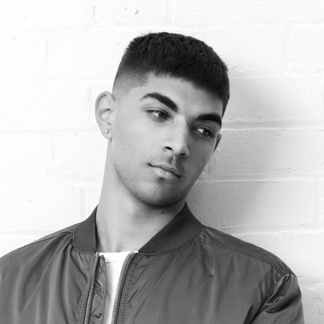 BaByliss Japanese Steel Digital Hair Clipper Black, Teal 45 Lithium-Ion (Li-Ion) BaByliss Japanese Steel Digital Hair Clipper Black, Teal 45 Lithium-Ion (Li-Ion)