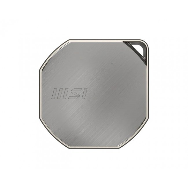MSI DATAMAG 40Gbps 2TB External SSD Drive (S78-440Q0R0-P83) MSI DATAMAG 40Gbps 2TB External SSD Drive (S78-440Q0R0-P83)
