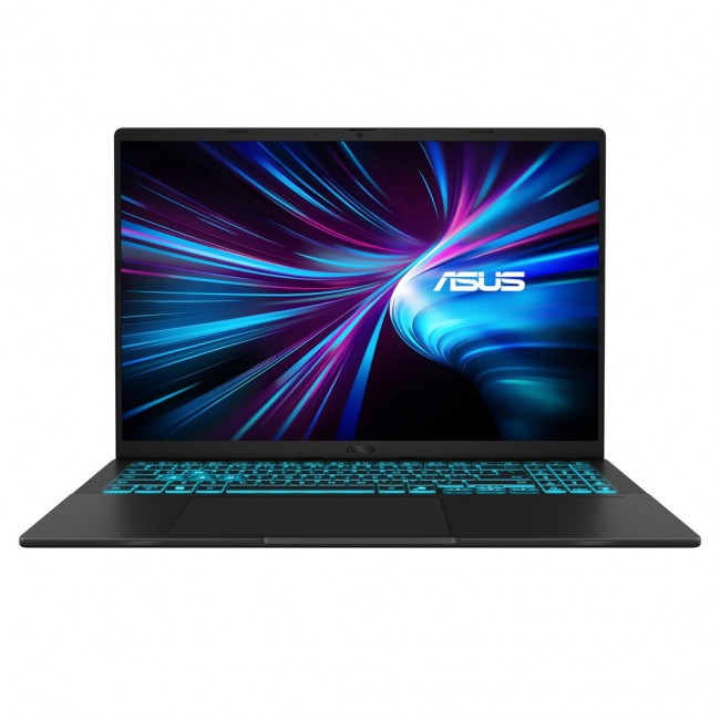 ASUS V16 V3607VH-RP020 Intel Core 5 210H Laptop 40.6 cm (16 ASUS V16 V3607VH-RP020 Intel Core 5 210H Laptop 40.6 cm (16