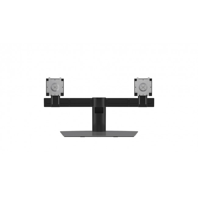 DELL Pro Dual Monitor Stand - MDS19 DELL Pro Dual Monitor Stand - MDS19