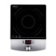 Induction cooker Camry CR 6515 Induction cooker Camry CR 6515