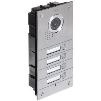 Video Door Phone Vidos S564