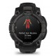 Garmin Instinct 3 AMOLED 3.05 cm (1.2 Garmin Instinct 3 AMOLED 3.05 cm (1.2