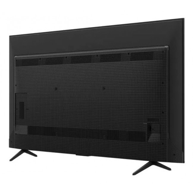 TCL T69C 65T69C TV 165.1 cm (65 TCL T69C 65T69C TV 165.1 cm (65