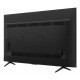 TCL T69C 65T69C TV 165.1 cm (65 TCL T69C 65T69C TV 165.1 cm (65