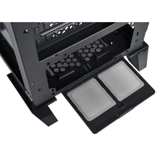 CORSAIR Carbide Series SPEC-OMEGA - to