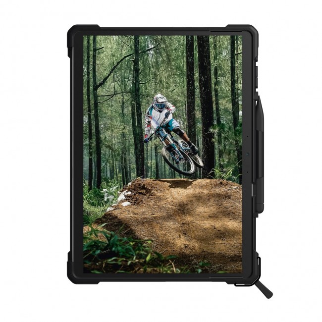 Urban Armor Gear 324012114343 tablet case 33 cm (13 Urban Armor Gear 324012114343 tablet case 33 cm (13