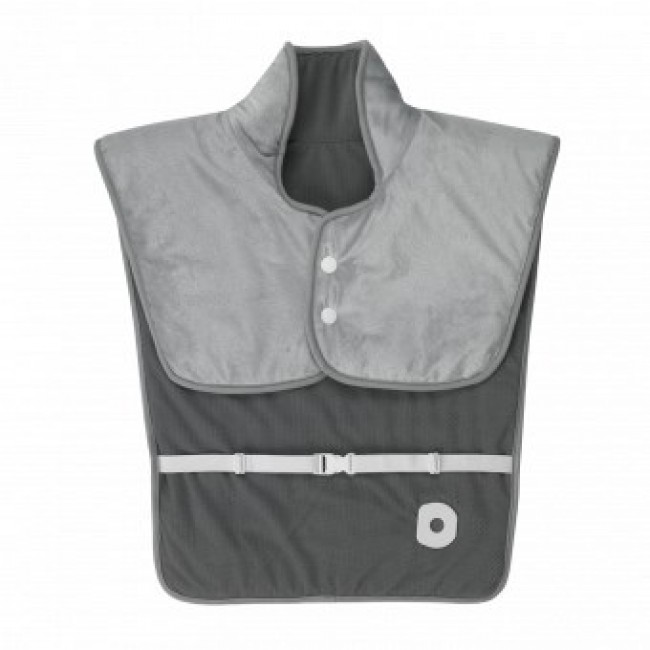 Medisana HP 630 electric heating pad 55 x 65 cm 100 W