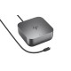HP Thunderbolt 4 100W G6 Dock