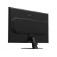 GIGABYTE GS32QA 32 QHD Gaming Monitor - 2560 x 1440, 180Hz, 1ms, 300 cd/m , FreeSync Premium, HDR Ready, HDMI 2.0, Displayport 1.4