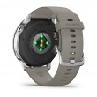 Garmin Venu 4 3.56 cm (1.4
