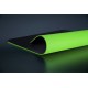 Razer Gigantus V2 - XXL Gaming mouse pad Black, Green Razer Gigantus V2 - XXL Gaming mouse pad Black, Green