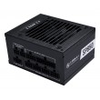 Lian Li SP V2 Gold power supply unit 850 W 20+4 pin ATX SFX Black Lian Li SP V2 Gold power supply unit 850 W 20+4 pin ATX SFX Black
