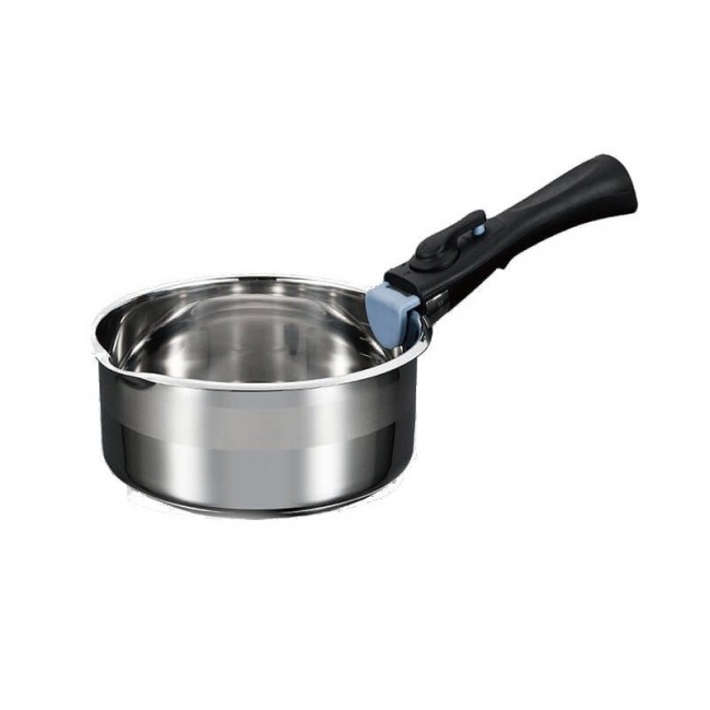 Set of 4 elements. Maestro MR-3529-4 Set of 4 elements. Maestro MR-3529-4