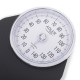 ADLER AD 8177 bathroom scales
