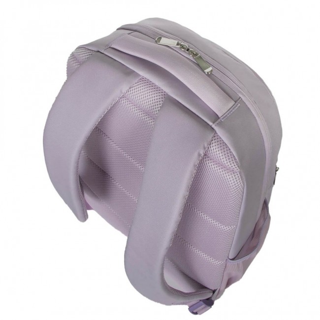 Targus Octave III backpack City backpack Purple Polyester Targus Octave III backpack City backpack Purple Polyester