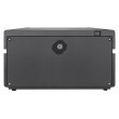 Manhattan iPad to 11