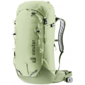 Deuter Freescape Lite 24 L Lime